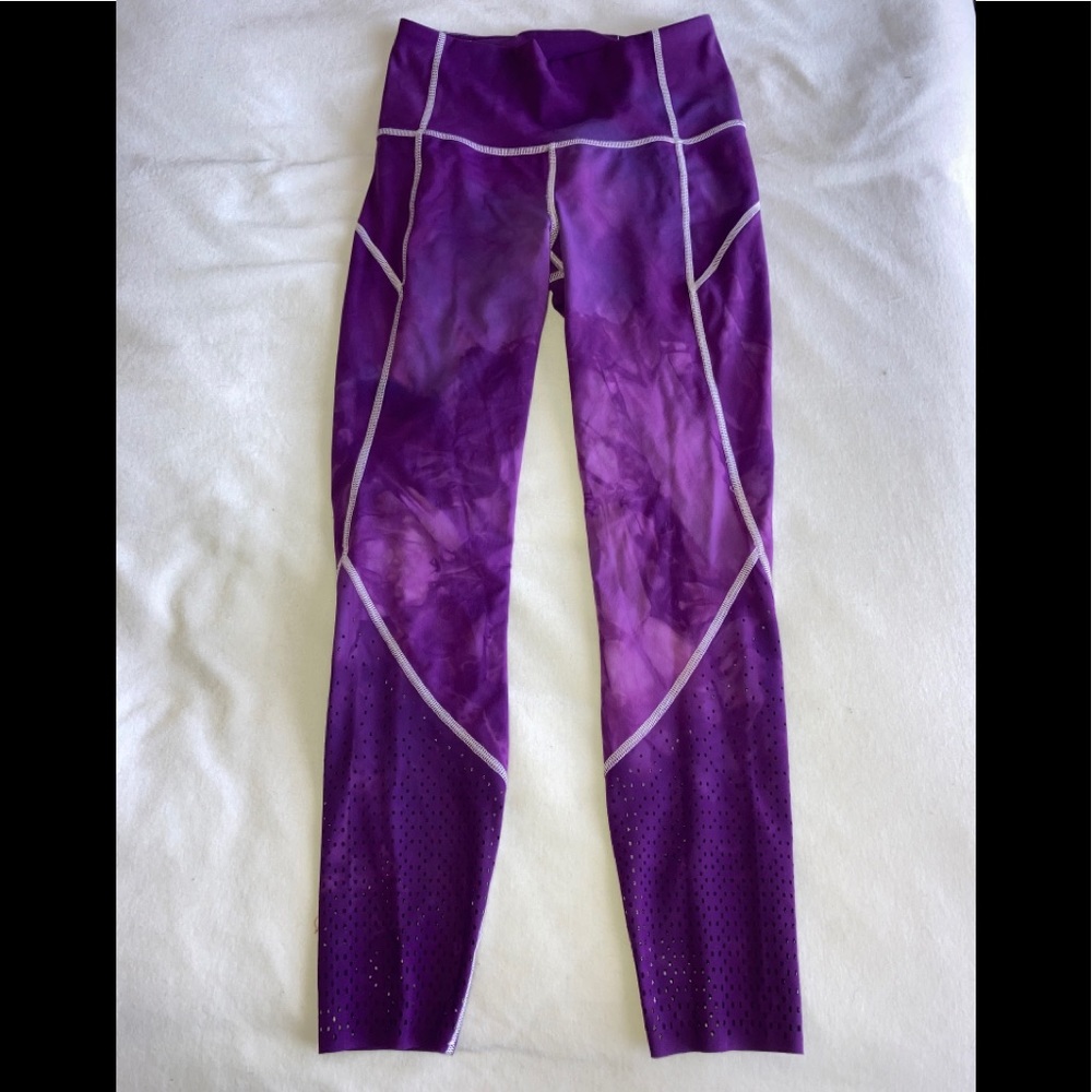 Anew tight
